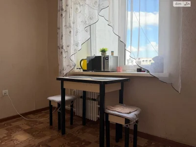 Продаж Квартира Лівобережний