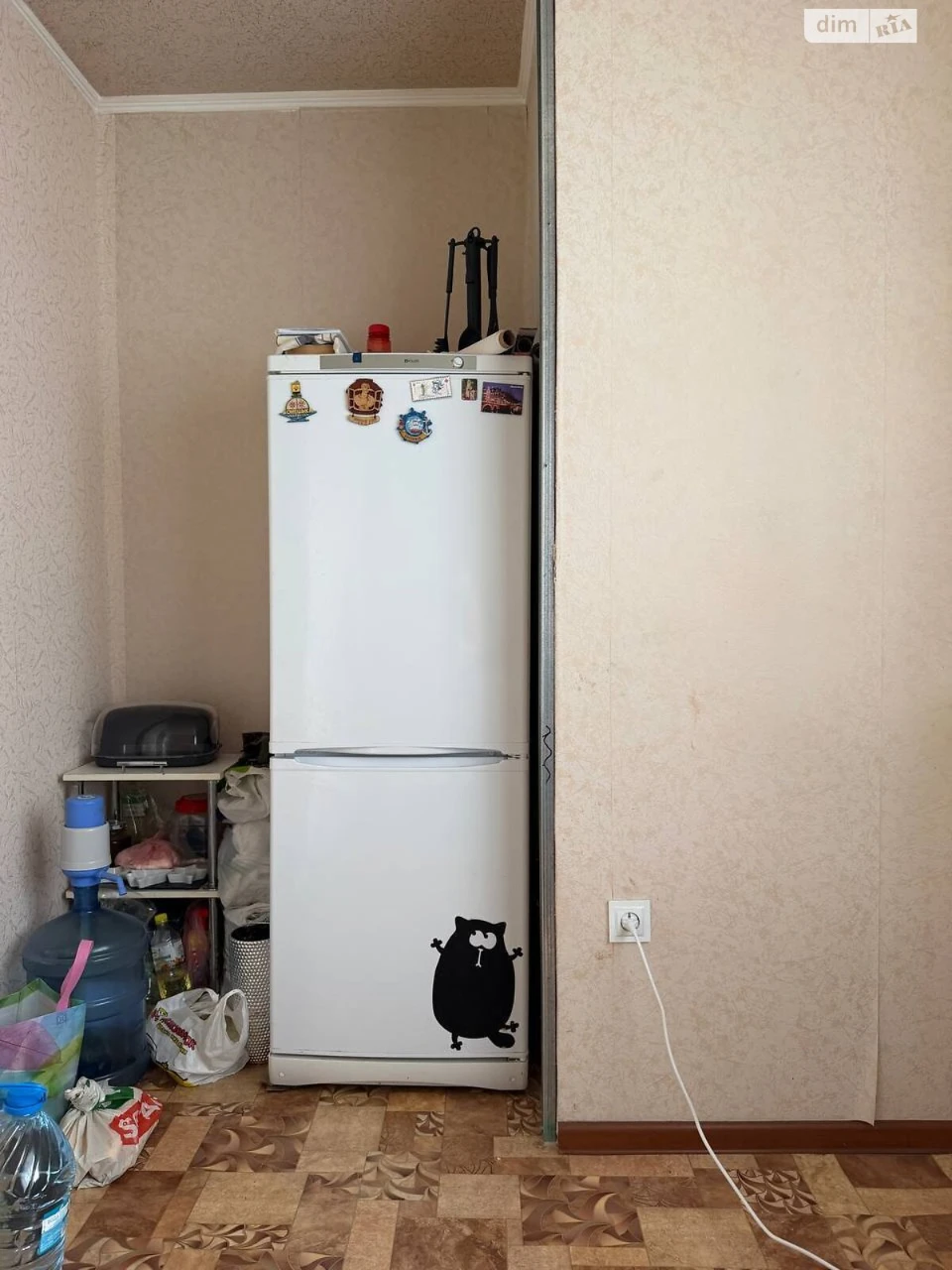 Продаж Квартира Лівобережний