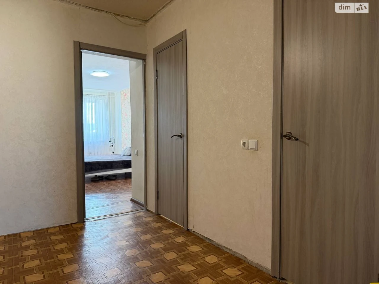Продаж Квартира Лівобережний