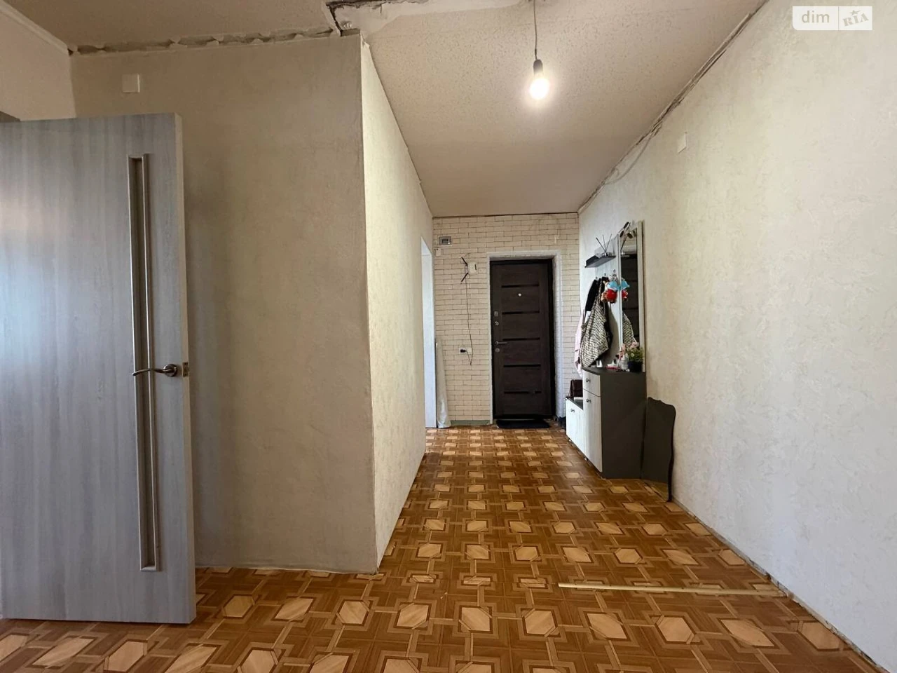 Продаж Квартира Лівобережний