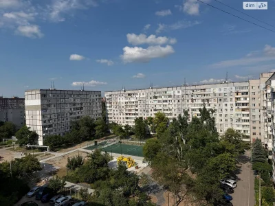 Продаж Квартира Лівобережний