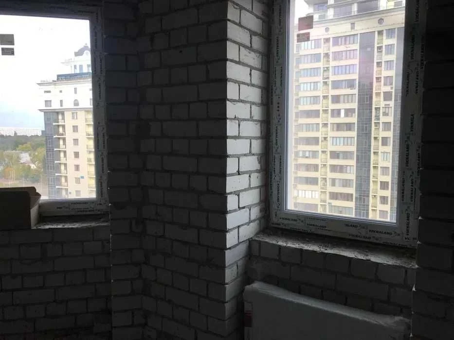 Selling a 2-room apartment in the Sokolniki residential complex | after construction