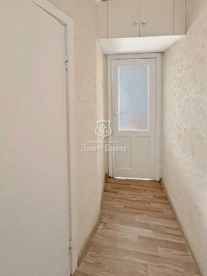 Продаж 2-кімнатної квартири 45 м², Іоанна Павла ІІ вул., 20