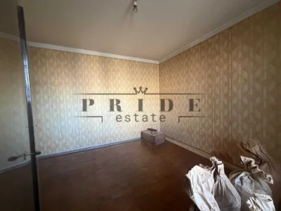 Продаж 2-к квартири! Троєщина
