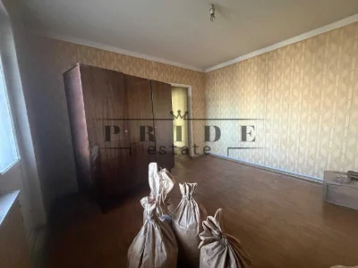 Продаж 2-к квартири! Троєщина