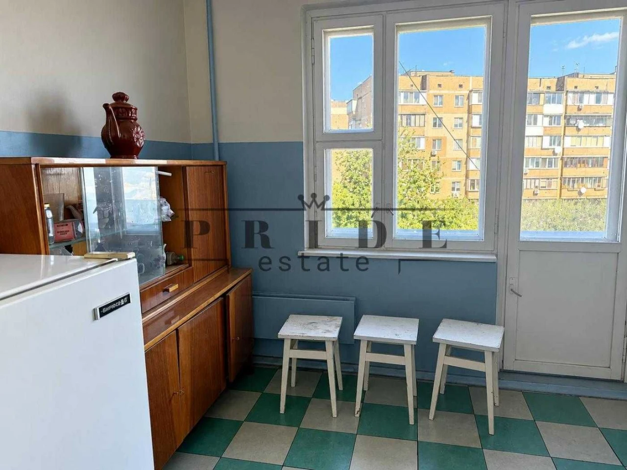 Продаж 2-к квартири! Троєщина