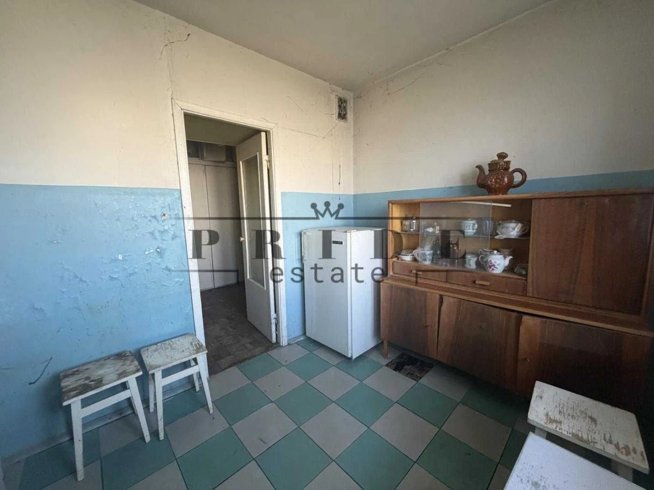Продаж 2-к квартири! Троєщина