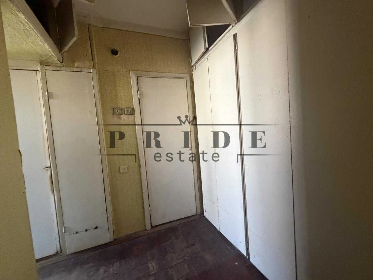 Продаж 2-к квартири! Троєщина
