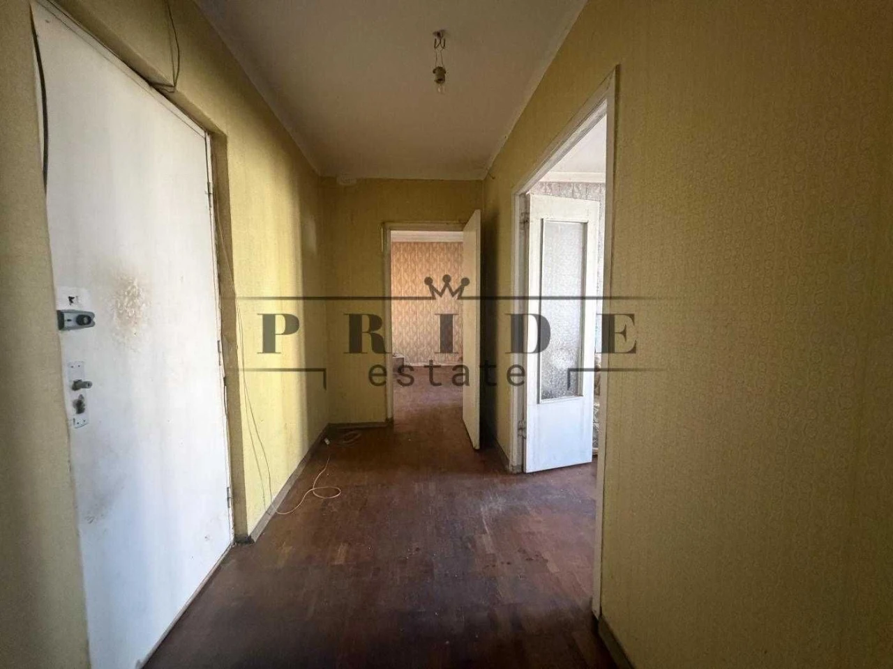 Продаж 2-к квартири! Троєщина