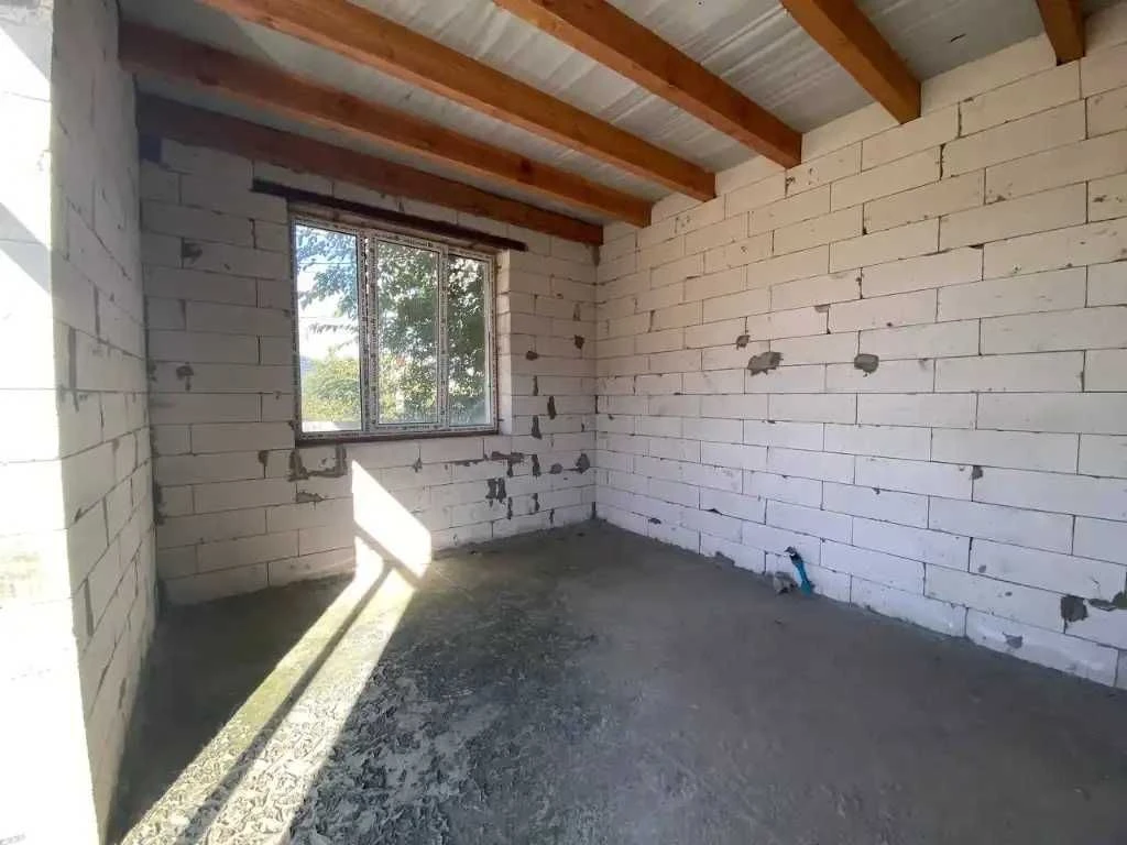 Продаж будинку 80 м², Дніпро, Клинчик, вул. Делегатська