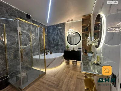 Продаж Квартира Аркадія