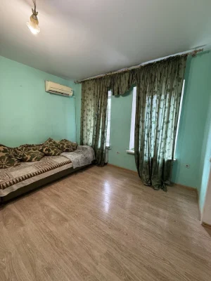 В продаже 2 к.кв. в центре Одессы . Свое АГВ!