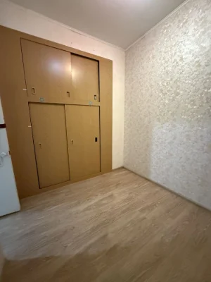 В продаже 2 к.кв. в центре Одессы . Свое АГВ!