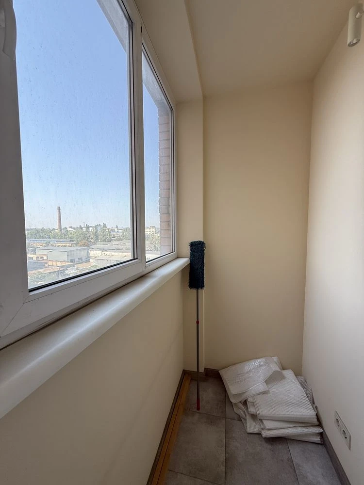 В продаже 1к.кв. в ЖК Балковский , с ремонтом !