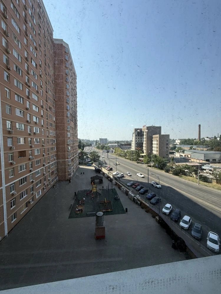 В продаже 1к.кв. в ЖК Балковский , с ремонтом !