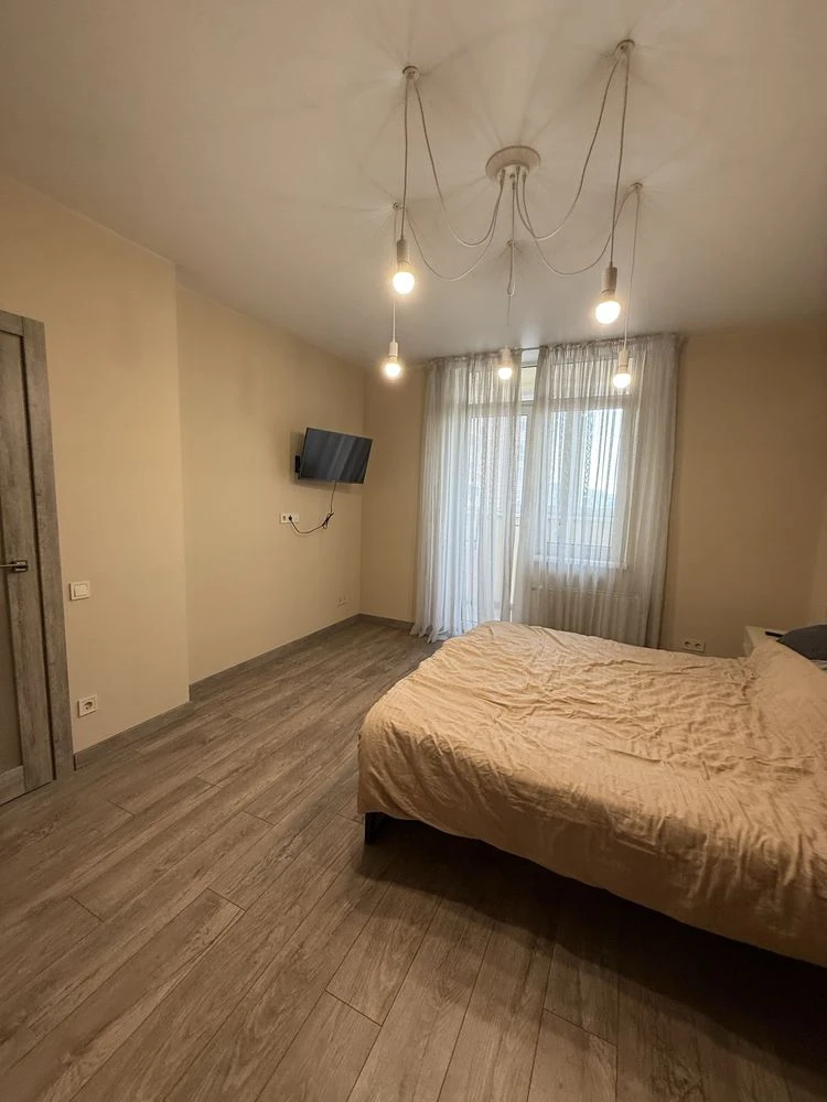 В продаже 1к.кв. в ЖК Балковский , с ремонтом !