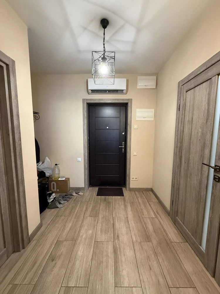 В продаже 1к.кв. в ЖК Балковский , с ремонтом !