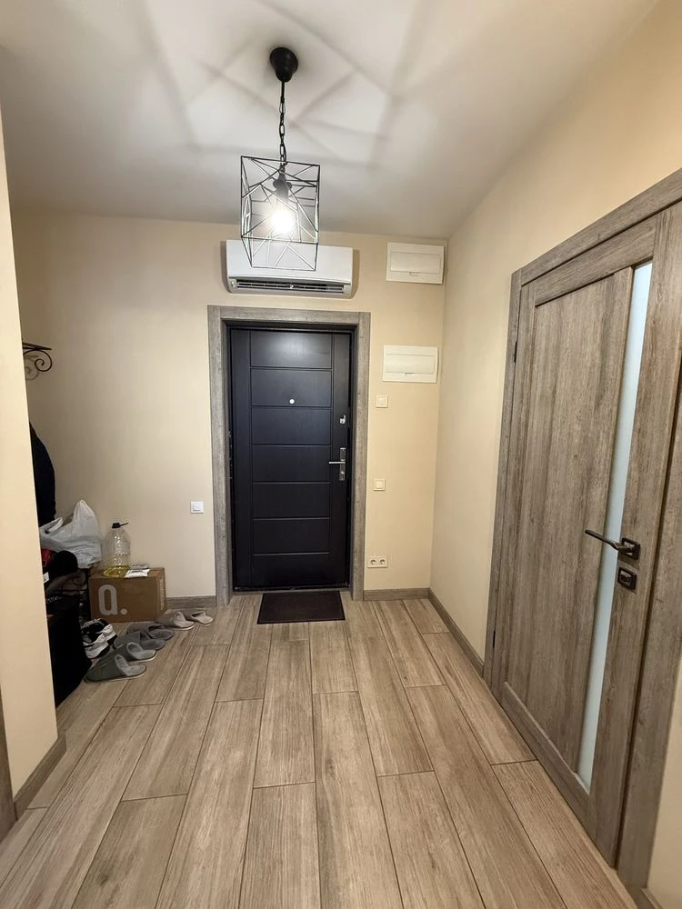 В продаже 1к.кв. в ЖК Балковский , с ремонтом !
