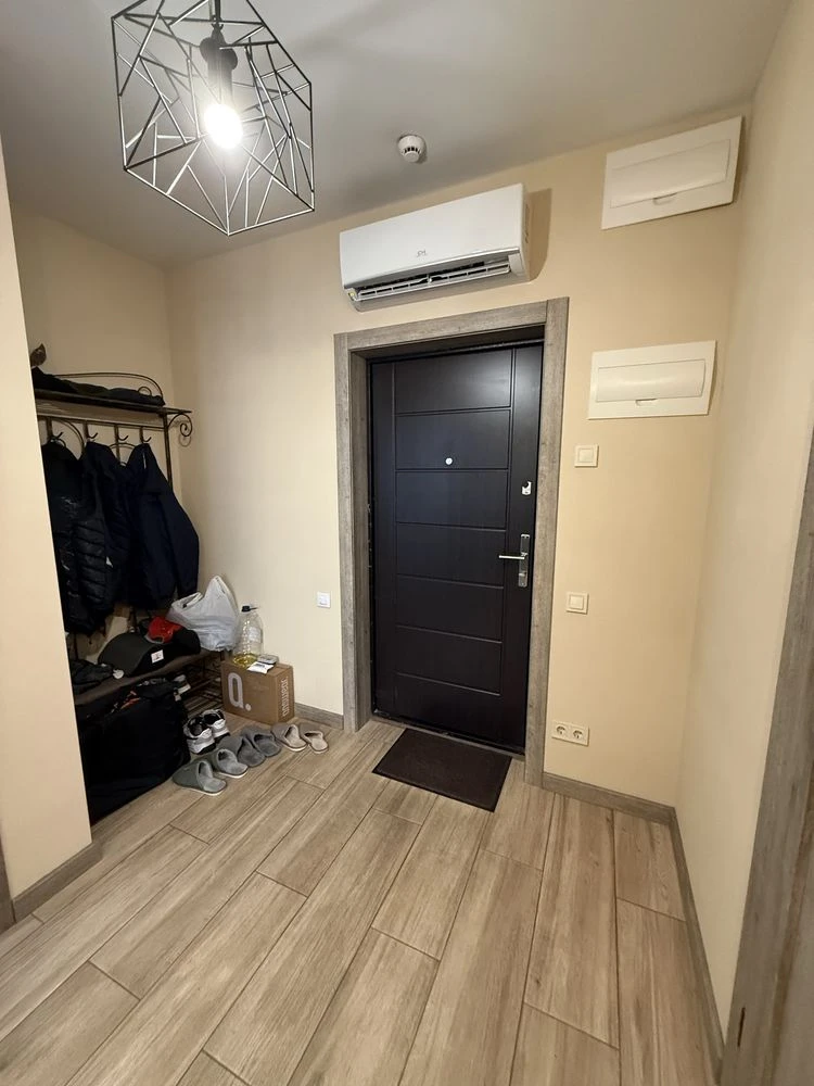 В продаже 1к.кв. в ЖК Балковский , с ремонтом !