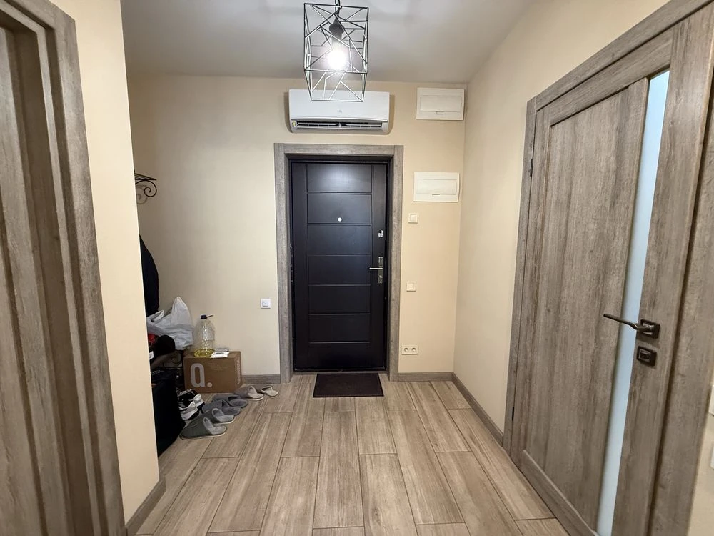 В продаже 1к.кв. в ЖК Балковский , с ремонтом !