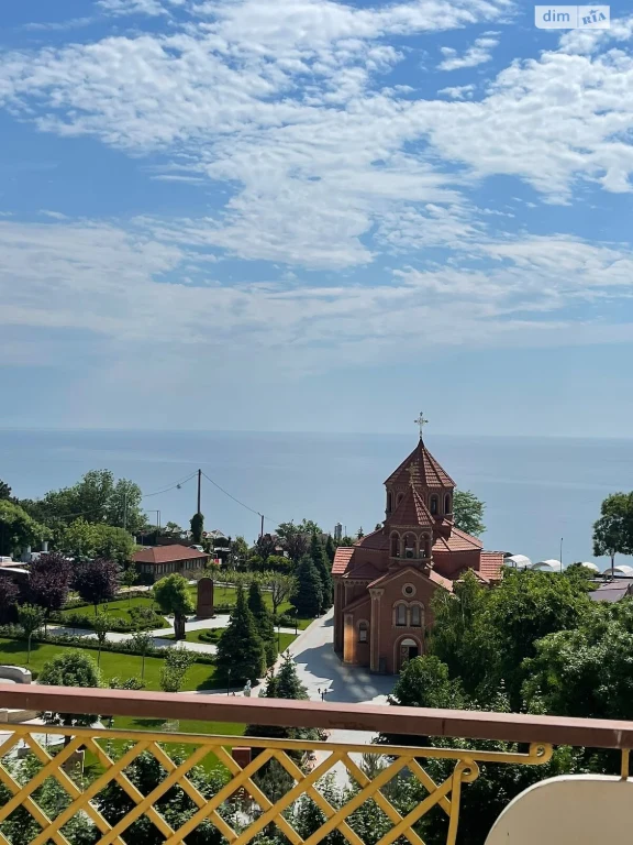 Продаж Квартира Аркадія