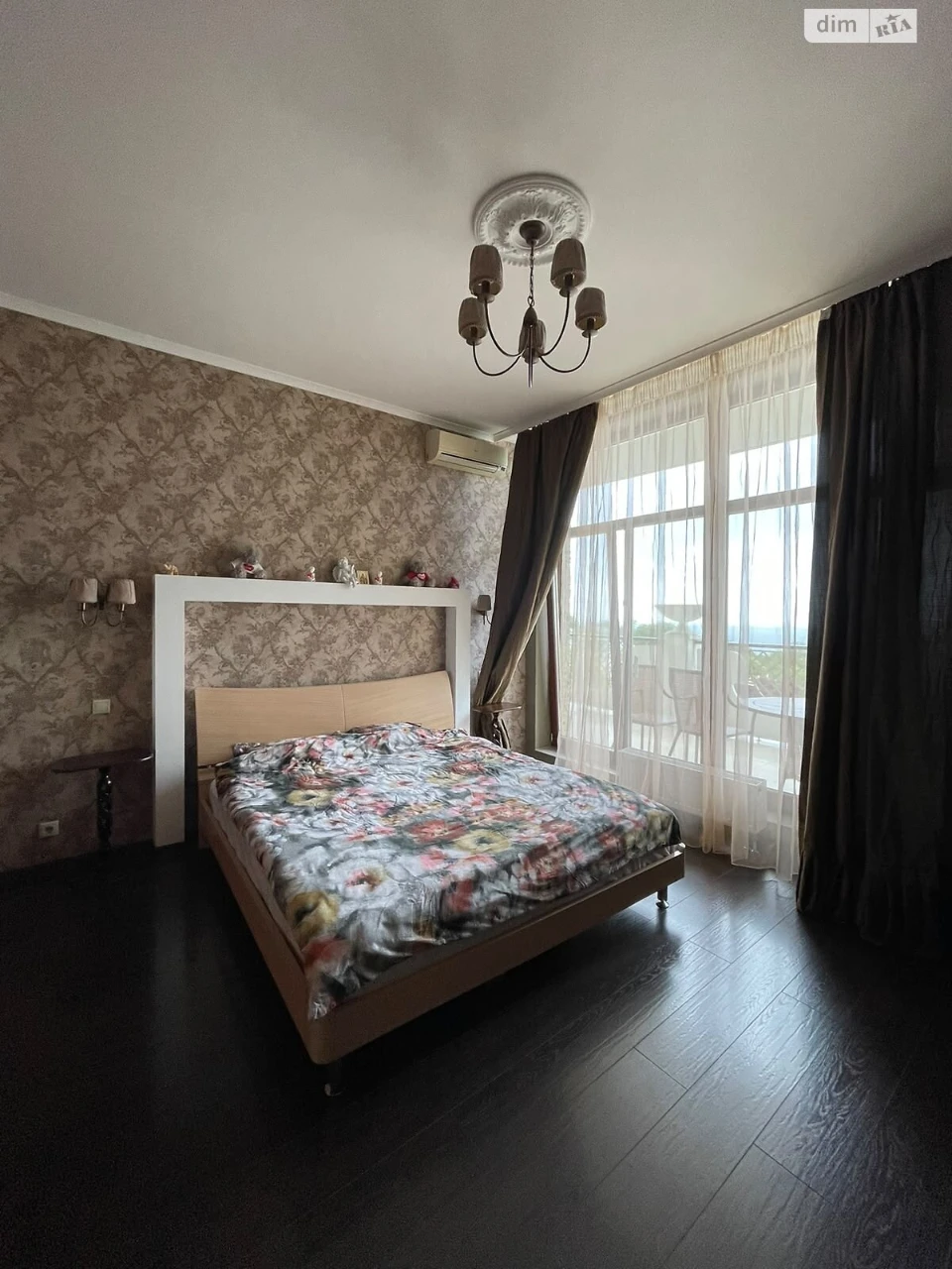 Продаж Квартира Аркадія