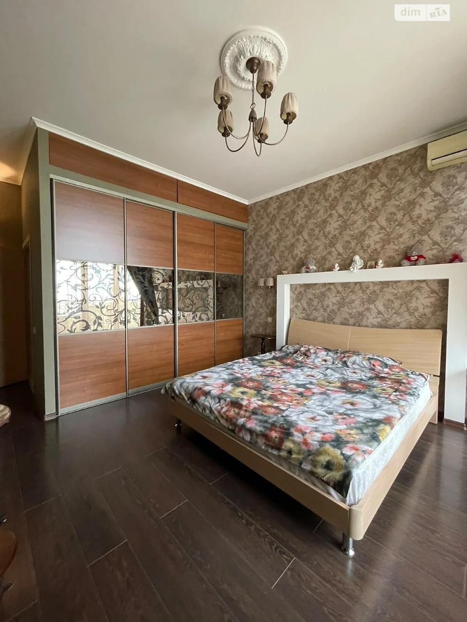 Продаж Квартира Аркадія