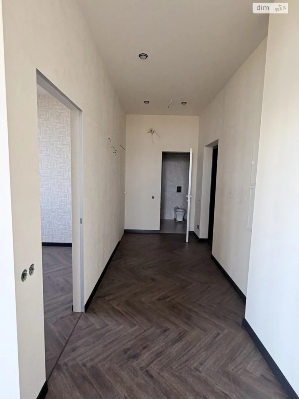 Продаж Квартира Чубаївка