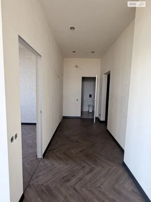 Продаж Квартира Чубаївка