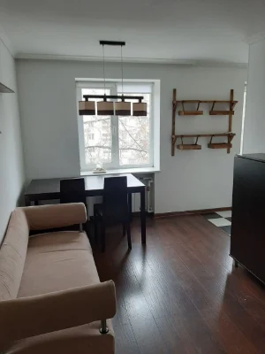 Продаж 3 кімнатної  квартири
