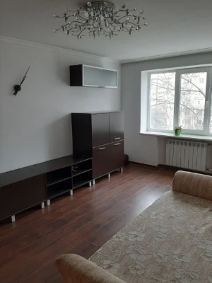 Продаж 3 кімнатної  квартири
