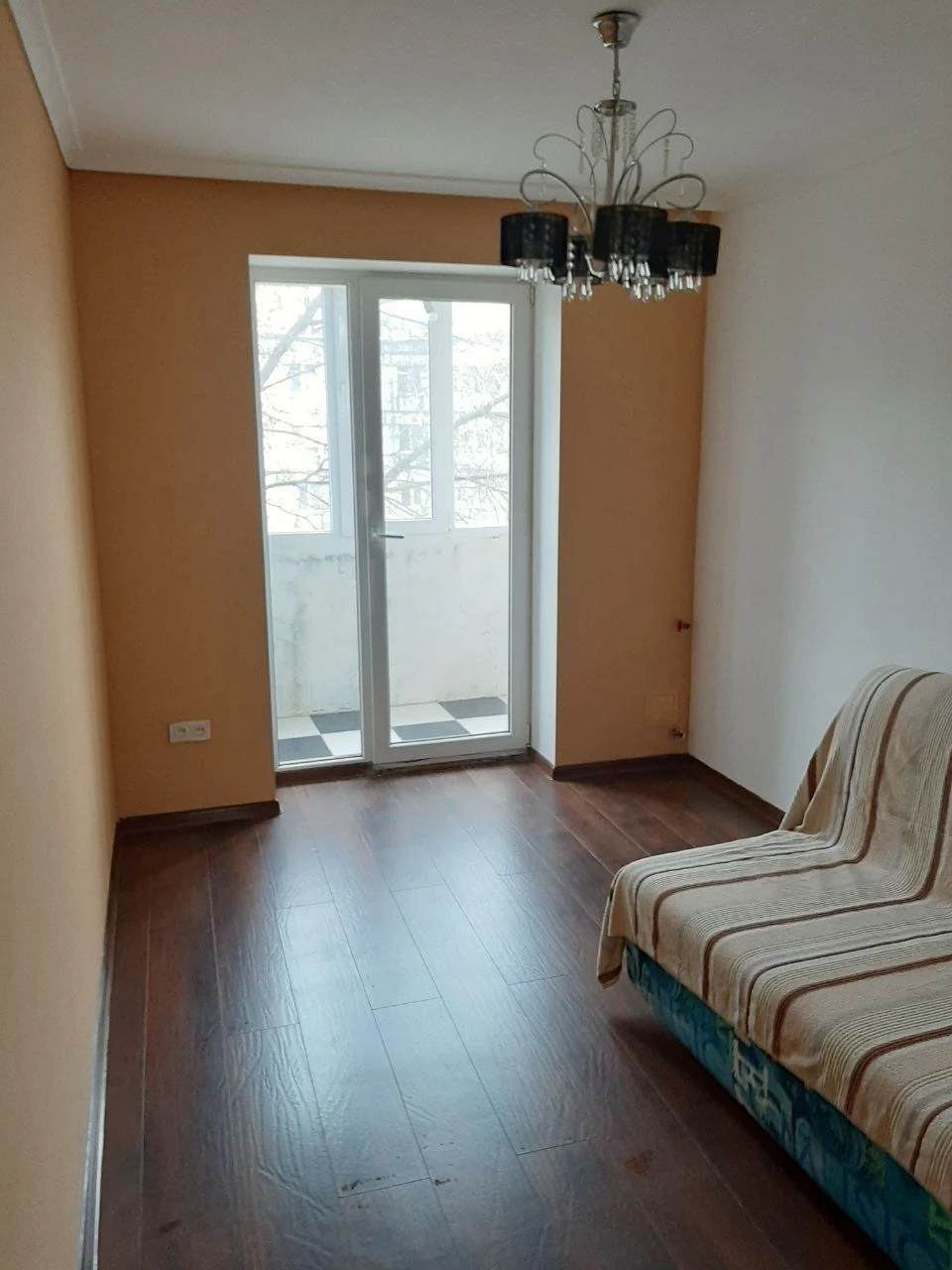 Продаж 3 кімнатної  квартири