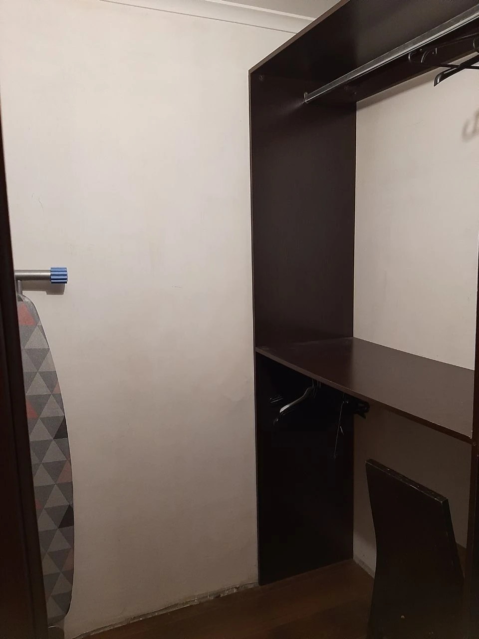 Продаж 3 кімнатної  квартири