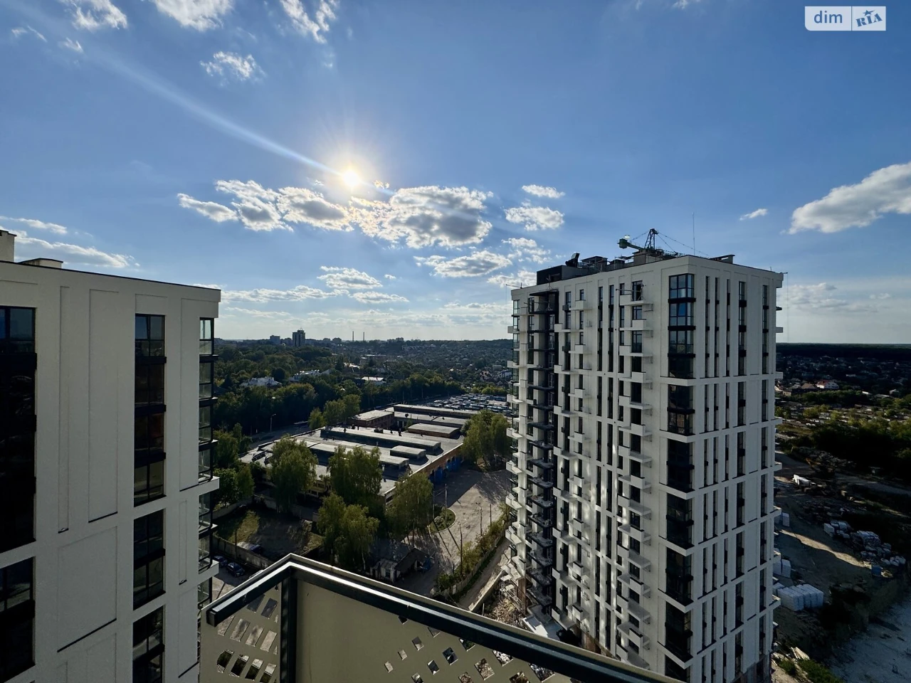 Продаж Квартира Кумбари