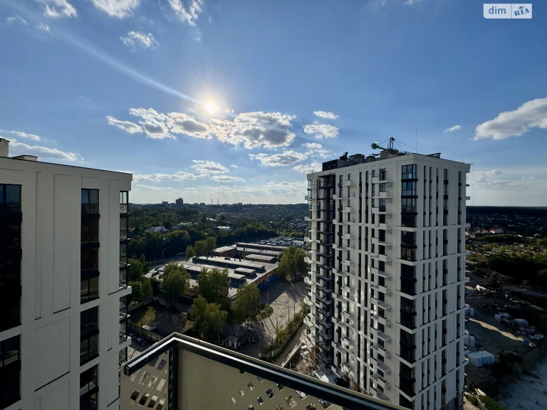 Продаж Квартира Кумбари