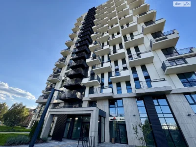 Продаж Квартира Кумбари