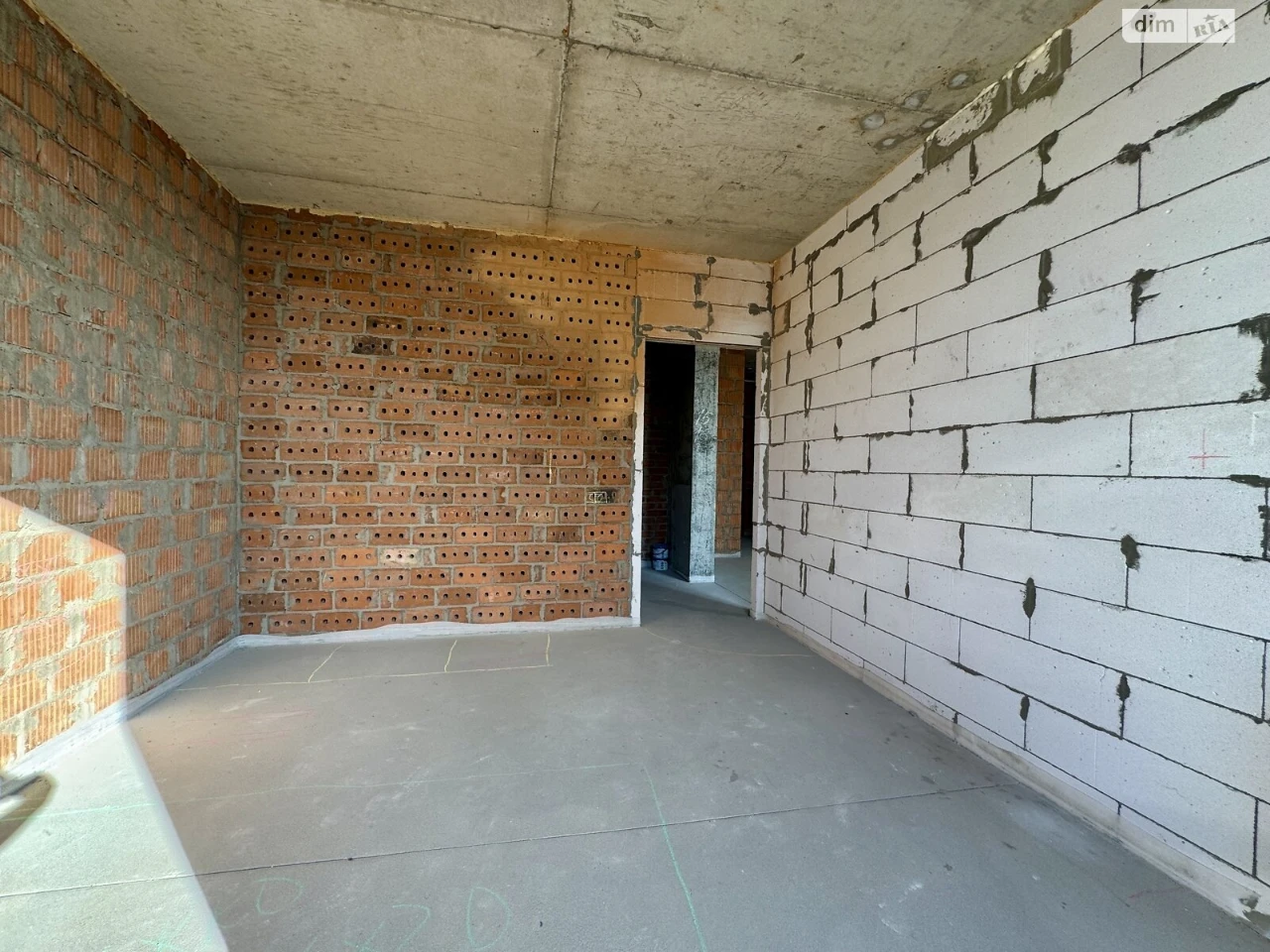Продаж Квартира Кумбари