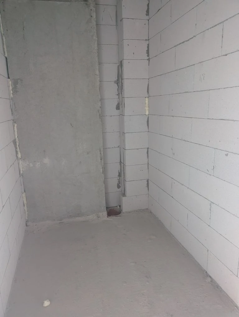 ПРОДАЖ 2 Кім. квартири, Manhattan up! озеро парк