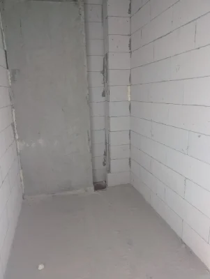 ПРОДАЖ 2 Кім. квартири, Manhattan up! озеро парк