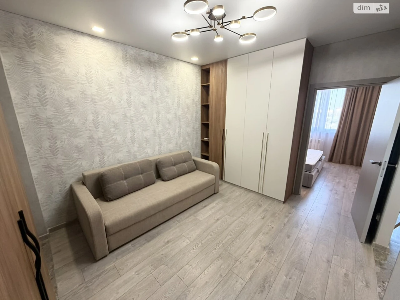 Продаж Квартира Шевченківський (Жовтневий)