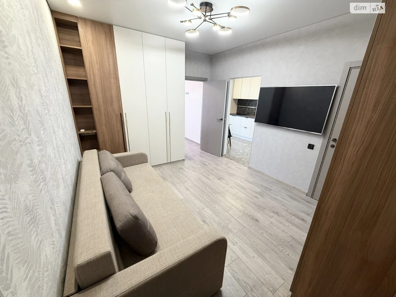 Продаж Квартира Шевченківський (Жовтневий)