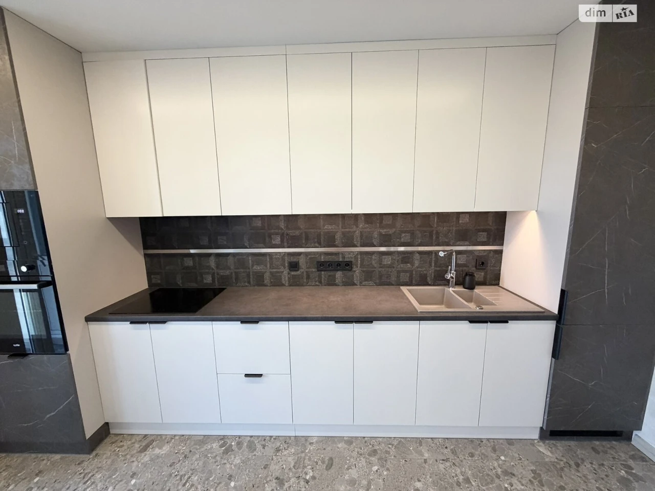 Продаж Квартира Шевченківський (Жовтневий)