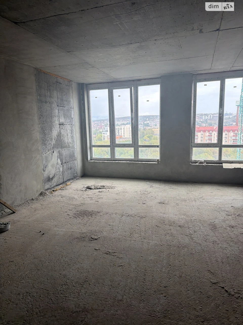 Продаж Квартира Центр