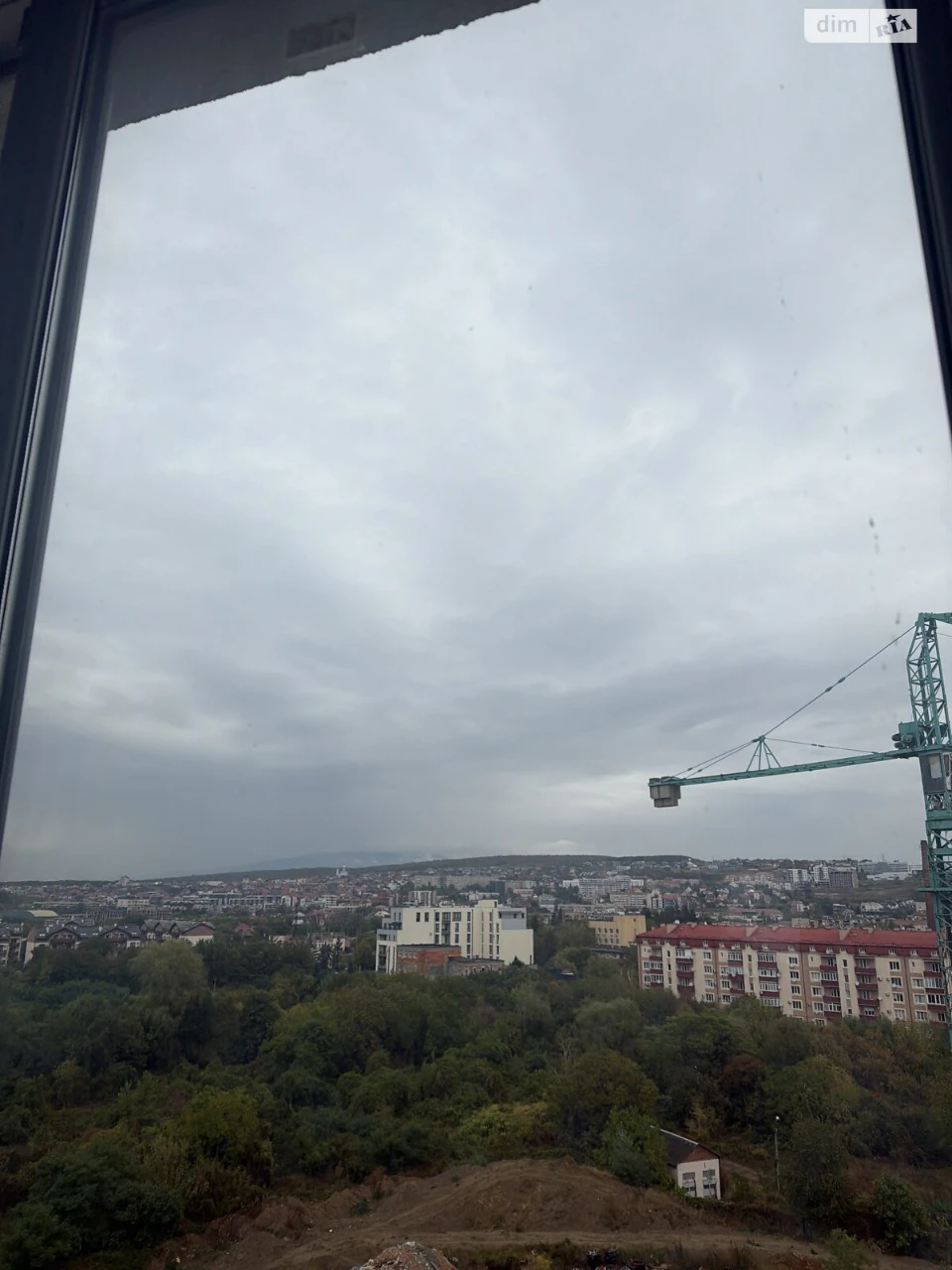 Продаж Квартира Центр