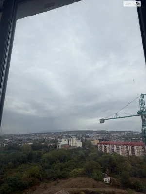 Продаж Квартира Центр
