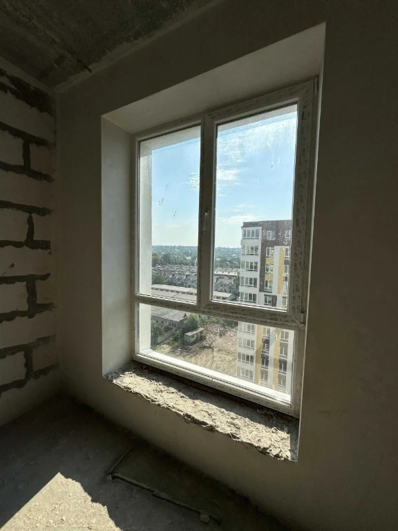 46002 Продаж 1 - кімнатної квартири Виставка, ЖК Ранкове