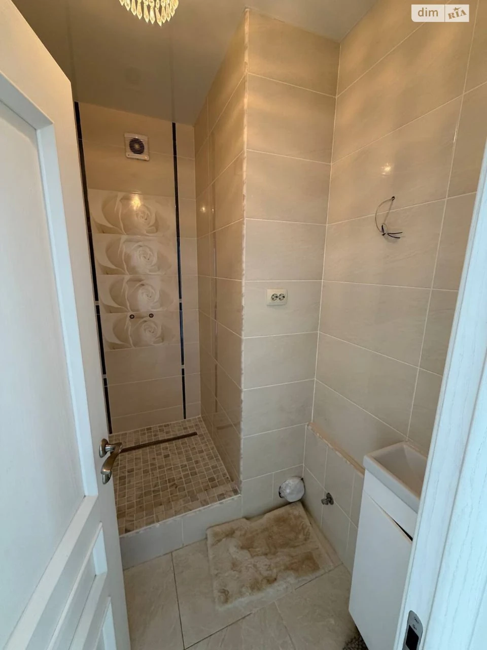 Продаж Квартира Поділ
