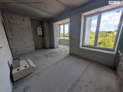 Продаж Квартира Заріччя