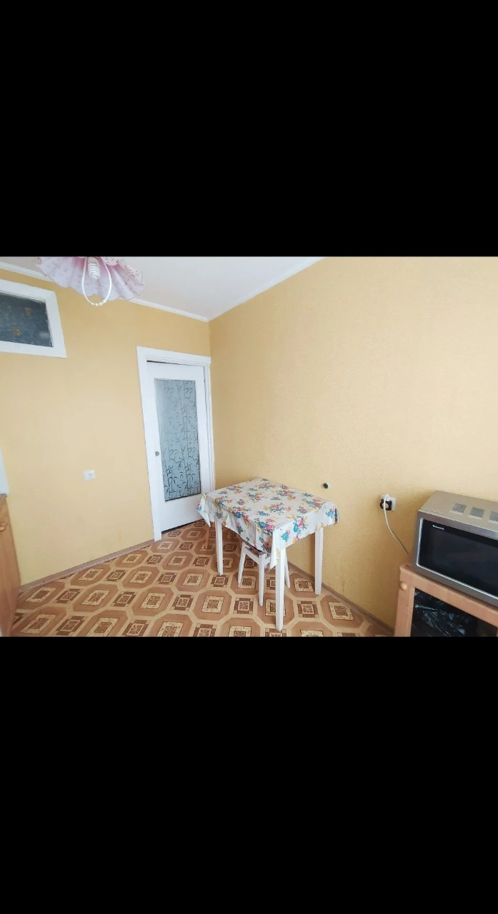 Продам 2 кімнатну квартиру. Центр міста