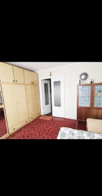 Продам 2 кімнатну квартиру. Центр міста